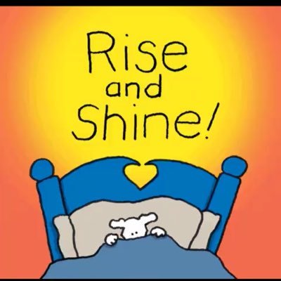 premiumlice's profile picture. love ❤️