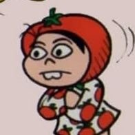 thatslitas's profile picture. veja como o bebe que nasceu sem cerebro esta hoje em dia