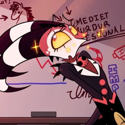 FINNLINNPINN's profile picture. He/they 🏳️‍🌈🏳️‍⚧️🇨🇦 EST - Can’t draw for shit - ADHD - Depression - 18 - TAKEN