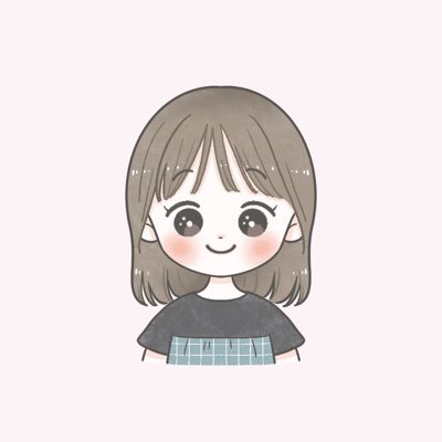 yuri_asun's profile picture. デイトラ Web制作コース * インスタ運用代行 ǀ 兵庫在住 ǀ 20代 一児の母 マイペース🍀