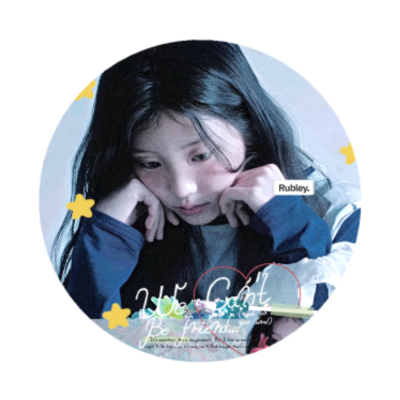 kinneyrubley's profile picture. 
