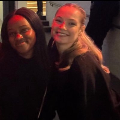 fra4chaela's profile picture. 𝐢𝐦 𝐧𝐞𝐰 𝐭𝐨 𝐛𝐫𝐢𝐝𝐠𝐞𝐫𝐭𝐨𝐧 𝐟𝐚𝐧𝐝𝐨𝐦 𝐡𝐨𝐩𝐞 𝐭𝐨 𝐦𝐚𝐤𝐞 𝐧𝐞𝐰 𝐟𝐫𝐢𝐞𝐧𝐝𝐬°•. ✿ .•°. 𝐩𝐨𝐥𝐢𝐧∘₊✧──────✧₊∘𝐟𝐫𝐚𝐧𝐜𝐡𝐚𝐞𝐥𝐚