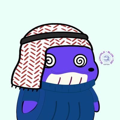 Mustaki04108368's profile picture. TG: https://t.co/7xTP9STixr Airdrop Wild 🪂