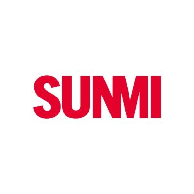 @official_sunmi_