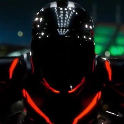 @baggins_cc