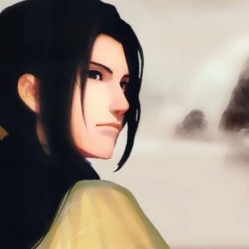 ArcherLieber's profile picture. 