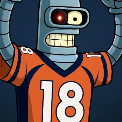 Tracer_P1's profile picture. may be dead