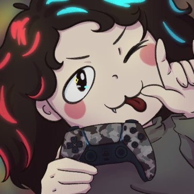 goddamn_nick's profile picture. Ola // Minors DO NOT interact (threat, not a warning, cause I will insult you xd) // 23yo // Sin embargo si cuenten chismesito :3