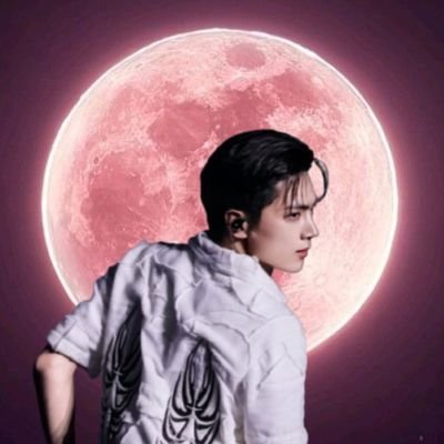 callme__manda's profile picture. idk