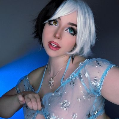kpxpbrat's profile picture. Bitchy, Bratty, and overall your favourite idol 💋