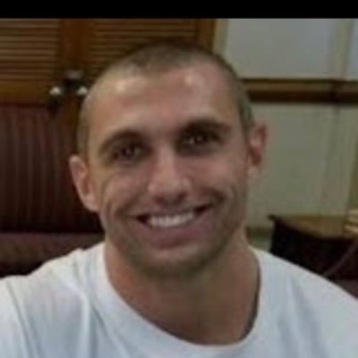 BobbyO_'s profile picture. ICP | Crypto Cloud ☁️ | Also on YouTube