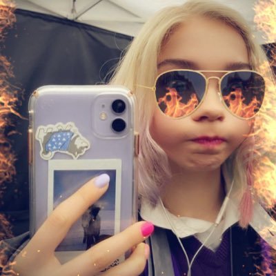 i4wenclairs's profile picture. ⠀ ⠀ׂ ִ ⠀ 𐙚 ⠀ —— ⠀ jurídico ⠀ emma ⠀ myers ⠀ and ⠀ ⠀ ⠀ ⠀ ⠀ ⠀ ⠀ jenna ⠀ ortega ⠀ #01 ⠀ sweetcc ⠀ shipper.