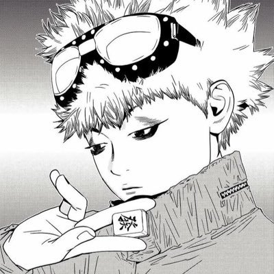 shynixfn1's profile picture. 16🇫🇷|F/A|$100|twitch shynixfn1|