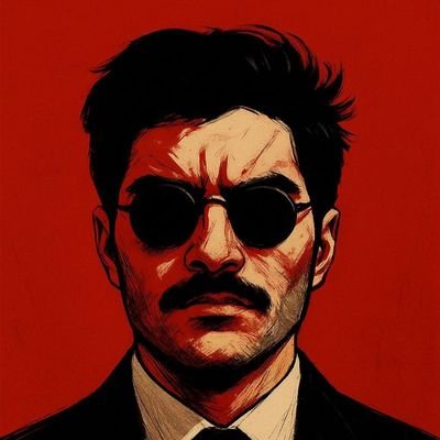 Pangominn's profile picture. English Language Specialist & Persian Editor