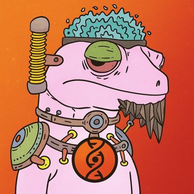 tHaCrYpToNiNjA's profile picture. Crypto Dad / @Solflare Guardian / DNA @AllDomains_ / Master Chef @MarinadeFinance / kc.solana