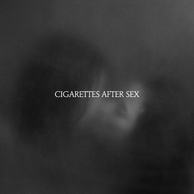 CigsAfterSexx's profile picture. 