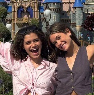 MyWordsSwift's profile picture. 16/2/2025 dia inolvidable ♥ 
MARREY END GAME

ellos me hacen feliz @bianchi_mori @lolaabraldes @matebelmonte
@pilimasse @joacoref  @Tomasbenitez__  @pamebaigun