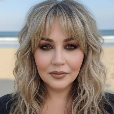 tjwhite_artist's profile picture. #Artist #WebDesigner