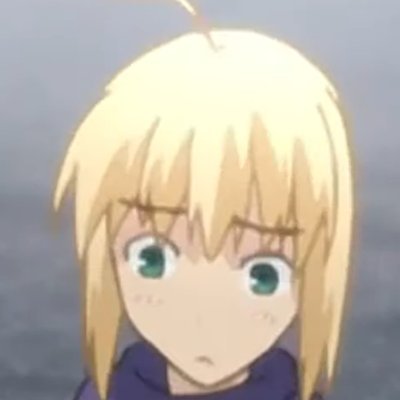 Serpsword89012's profile picture. 