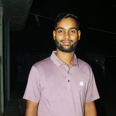 JubedRahimul's profile picture. ❝দুনিয়া হচ্ছে একজন মুমিনের জন্য কারাগার এবং একজন কাফিরের জন্য জান্নাত।❞