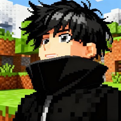 ba11ade's profile picture. 🪙