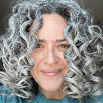 blondie10906's profile picture. Safeguard your tranquility @ and cherish your solitude.... Telegram @marymommasliver7373 "DM me and get something massive for new year." No FEES💯