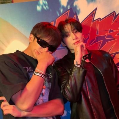 abcdefgjhoi's profile picture. taekook 🤝 minwon 💜💚
reading/ 🔞 acct: @jhoi_tothew0rld