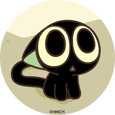ryoto_328's profile picture. レッサーパンダの写真を見るのが好き(自分は撮れません)。⚠️絵目的でのフォローはおすすめできません⚠️交流下手なためフォロー最小限にしています。フォローしないままのいいねRT失礼します。※羅小黑戦記2を見るまで半壁打ち(ほぼおすすめ欄しか見てません)
