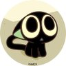 ryoto_328's profile picture. レッサーパンダの写真を見るのが好き(自分は撮れません)。⚠️絵目的でのフォローはおすすめできません⚠️交流下手なためフォロー最小限にしています。フォローしないままのいいねRT失礼します。※羅小黑戦記2を見るまで半壁打ち(ほぼおすすめ欄しか見てません)