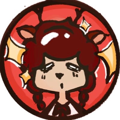 Deerestxt's profile picture. Comissions are open (DM) 💌 (please note that I can deny certain commisions ‼️)