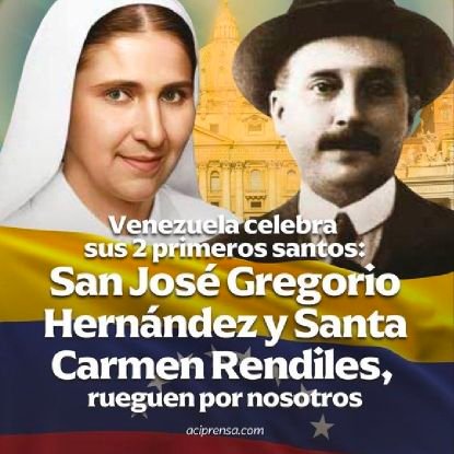 EmilioN77644040's profile picture. Cada pensamiento es un mundo, si no tienes la razón no opines, si me ofendes haré lo mismo pero con alevosía, respeto a la mujer,nací de una de ellas 🌹soy 🇻🇪
