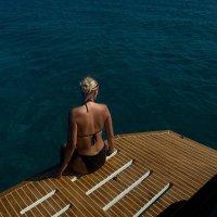 Adela🐇 (@trista81091052) 's Twitter Profile