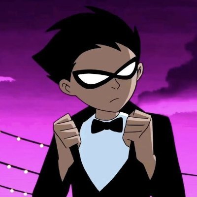 aether_xxxx's profile picture. 