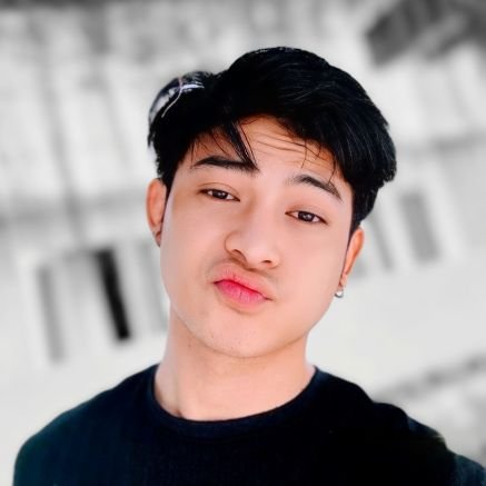 graynutgrey's profile picture. meat me in the afterglow