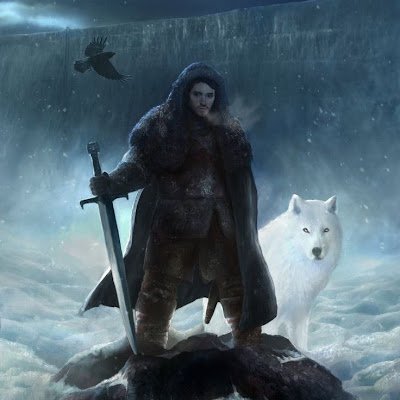 d_orex's profile picture. 