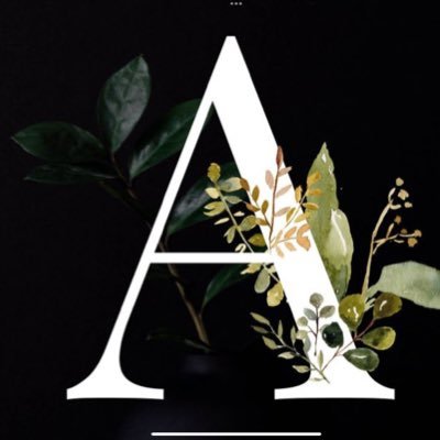 superUbeauty's profile picture. Joined X for freedom of speech, International Politics News and Views. No Scams No prizes. Thanks