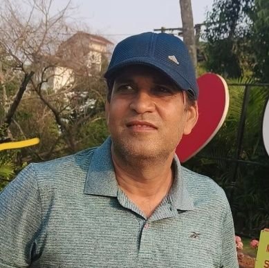 tyagi_002's profile picture. शिक्षा से इंजीनियर,दिमाग से वकील,सहित्यिक, दार्शनिक,वैज्ञानिक दृष्टिकोण वाला एक कन्फ्यूज्ड व्यक्तित्व