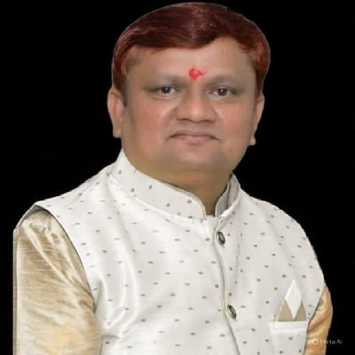 bhavesh19427227's profile picture. 