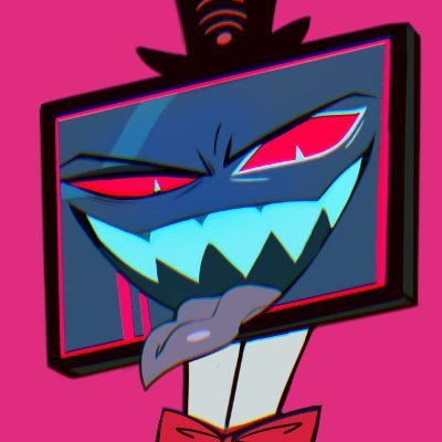 shunyhuny's profile picture. ☆NSFW art
🔞Minors DNI -Age in bio pls-
☆smut and feels☆

https://t.co/VjpBdSNiHN
♡CEO of Vox's chest 
◇21+
》She/Her
☆🖤🤍💜☆