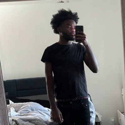@worcuh