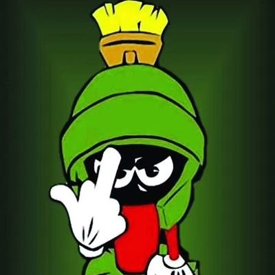 FBInmate8675309's profile picture. Music, racing and family (not necessarily in that order), conservative constitutionalist.