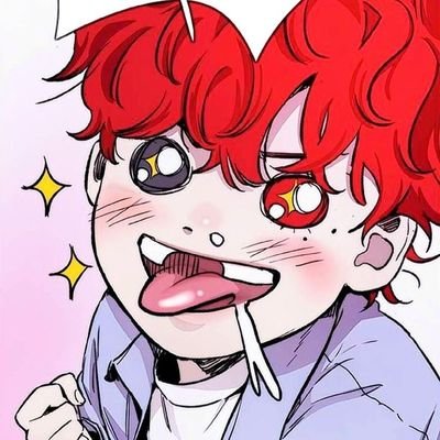 greyscale38's profile picture. 