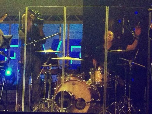 will_i_amhughes's profile picture. 