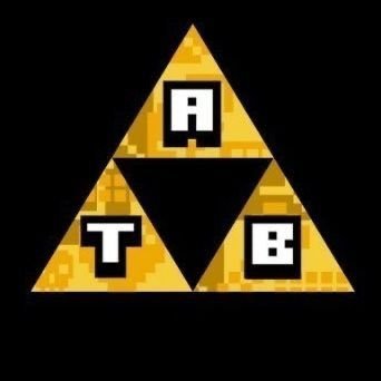 raceraot's profile picture. I'm Raceraot. College Student, learning art, love all of AOT. In love with and taken by @Ochakaid. Working on stuff for AOT, Re:zero, and NIKKE. Some NSFW.