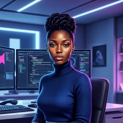 Abigstar22's profile picture. Graphics Designer | On-camera Talent.
Helping brands stand out, connect, stay memorable, and convert visibility into sales. Let's work together.