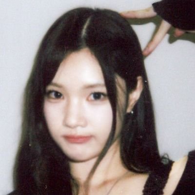juunpicts's profile picture. — for hearts2hearts' #주은 ʚ♡⃛ɞ