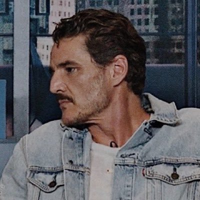 stephispunk's profile picture. — forever is the sweetest con ₊✧˚.‧