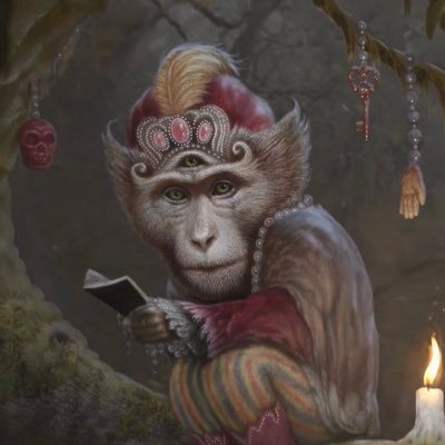 WillHiro112101's profile picture. 