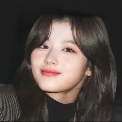 mayihajiam's profile picture. all the love, @JYPETWICE
