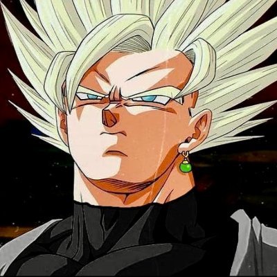 IChristopherK's profile picture. 🎮 Content Creator | 🎥 Twitch & YouTube: @ IChristopherKing
Building the Albion legacy.
Stay loyal. Stay kind. Be Human.